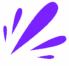 HCJGuide